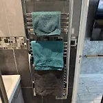 Le Sacré Cœur Appartement Paris
