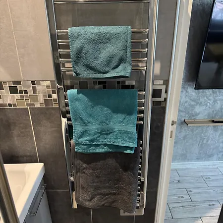 Le Sacre Coeur Апартаменты Париж