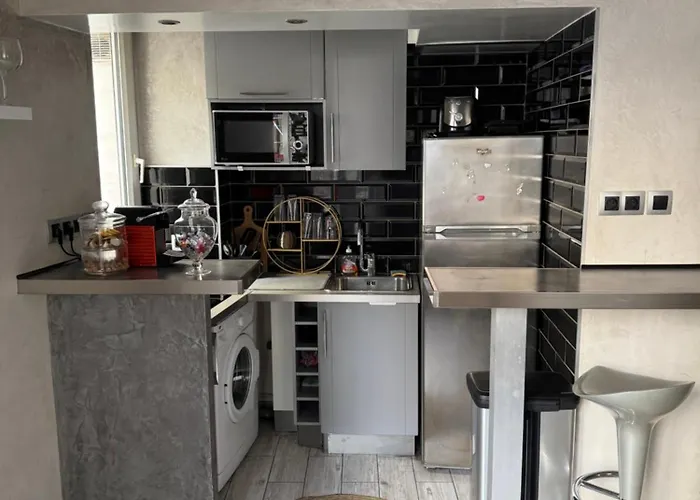 Le Sacre Coeur * 파리